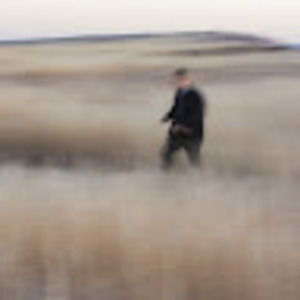 Meet your Posher, Noah